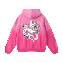 Load image into Gallery viewer, JS Mamba Hoodie