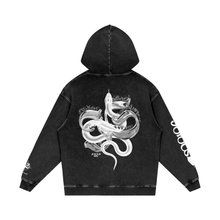 Load image into Gallery viewer, JS Mamba Hoodie
