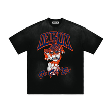 Load image into Gallery viewer, Tigers Shirt