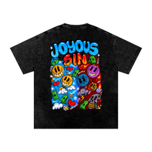 Load image into Gallery viewer, The 7 T-Shirt