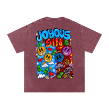 Load image into Gallery viewer, The 7 T-Shirt
