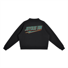 Load image into Gallery viewer, Smooth Operator Sweatshirt