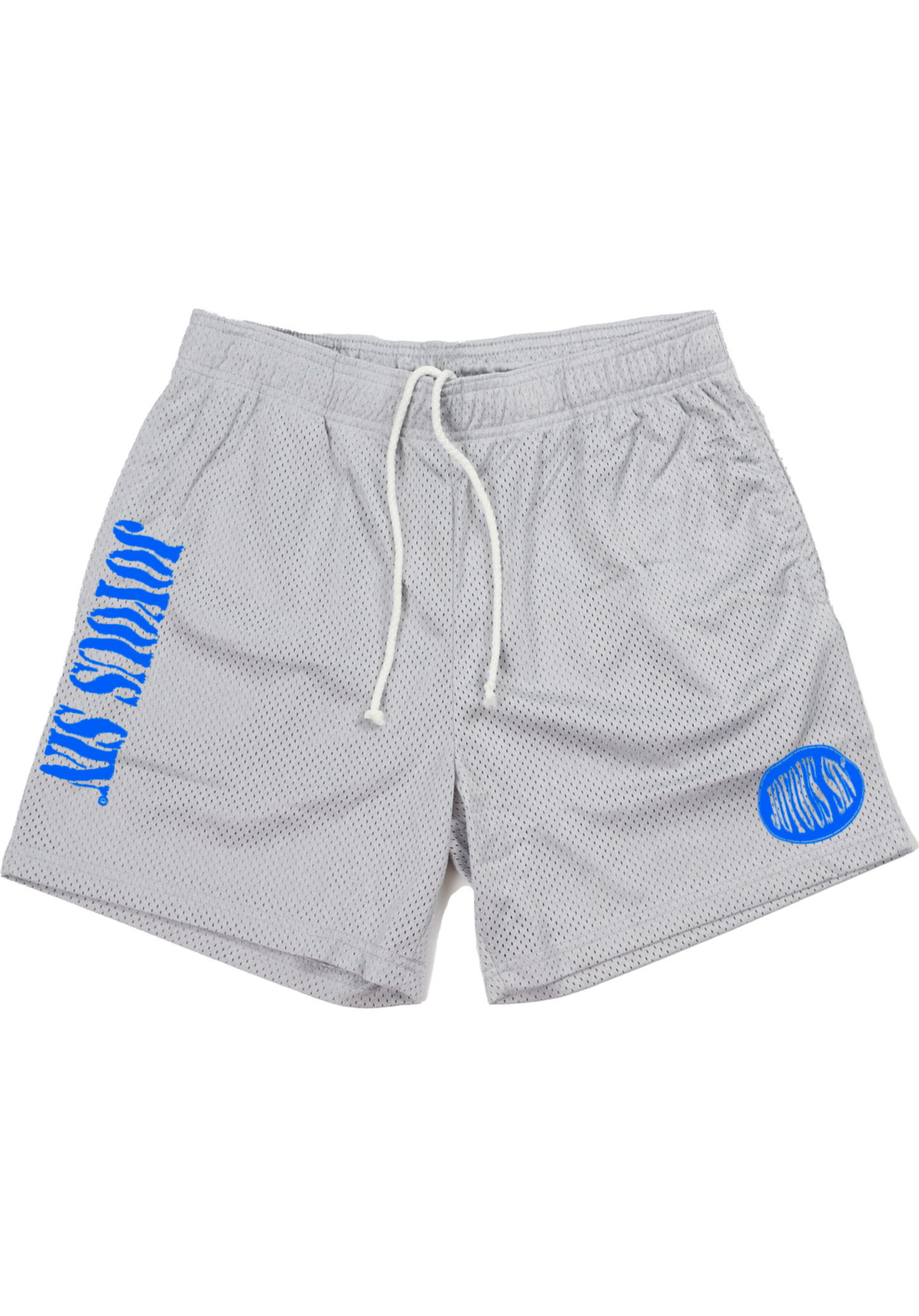 Joyous Pro League Shorts