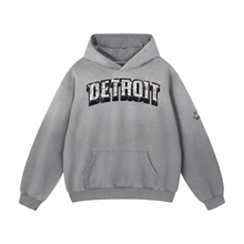 Load image into Gallery viewer, Detroit Dragonball Hoodie