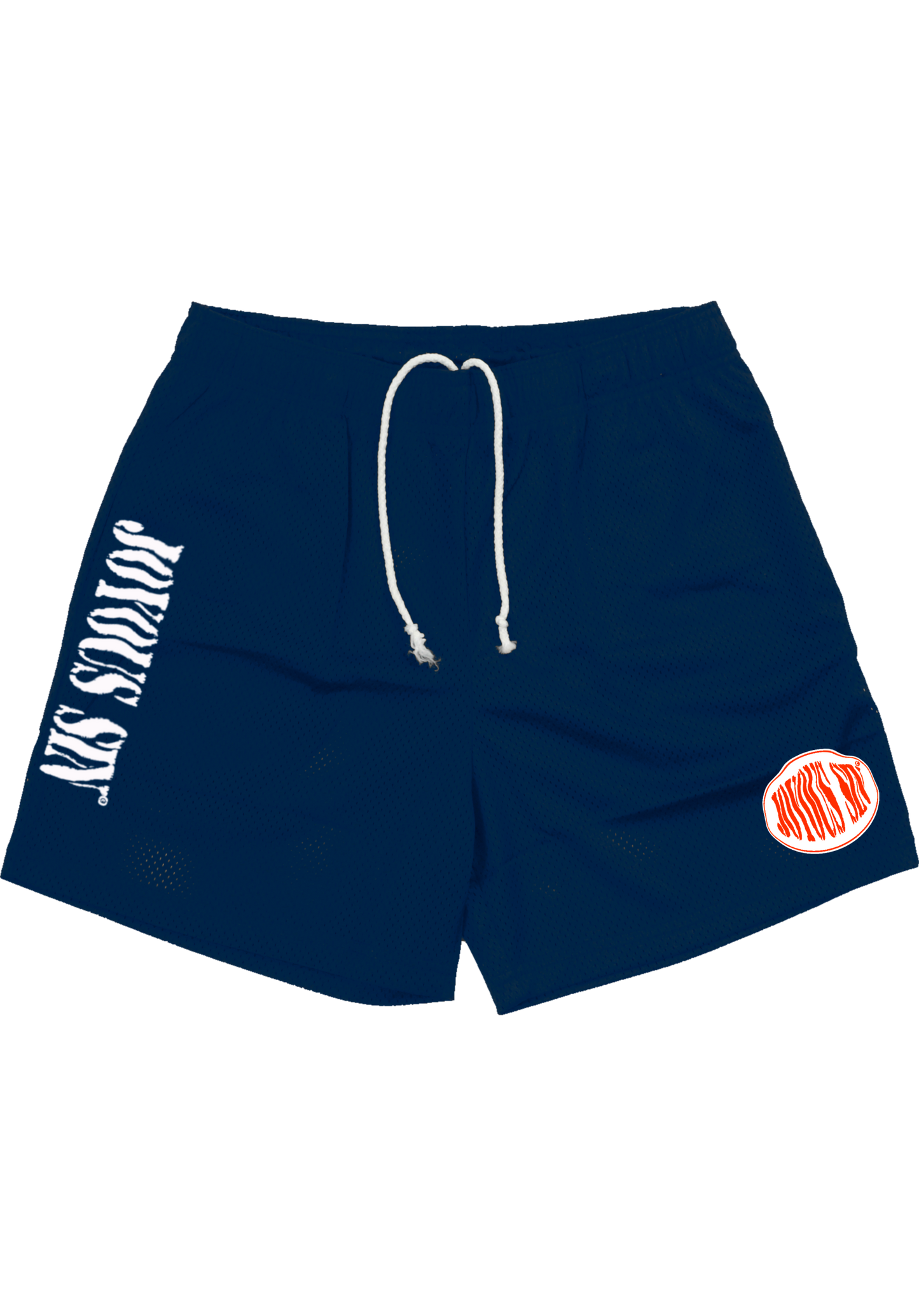 Joyous Pro League Shorts