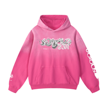 Load image into Gallery viewer, JS Mamba Hoodie