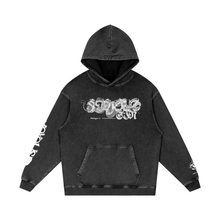 Load image into Gallery viewer, JS Mamba Hoodie