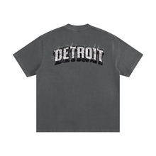 Load image into Gallery viewer, Detroit Dragonball T-Shirt