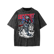 Load image into Gallery viewer, Youth Oculas Cade T-Shirt