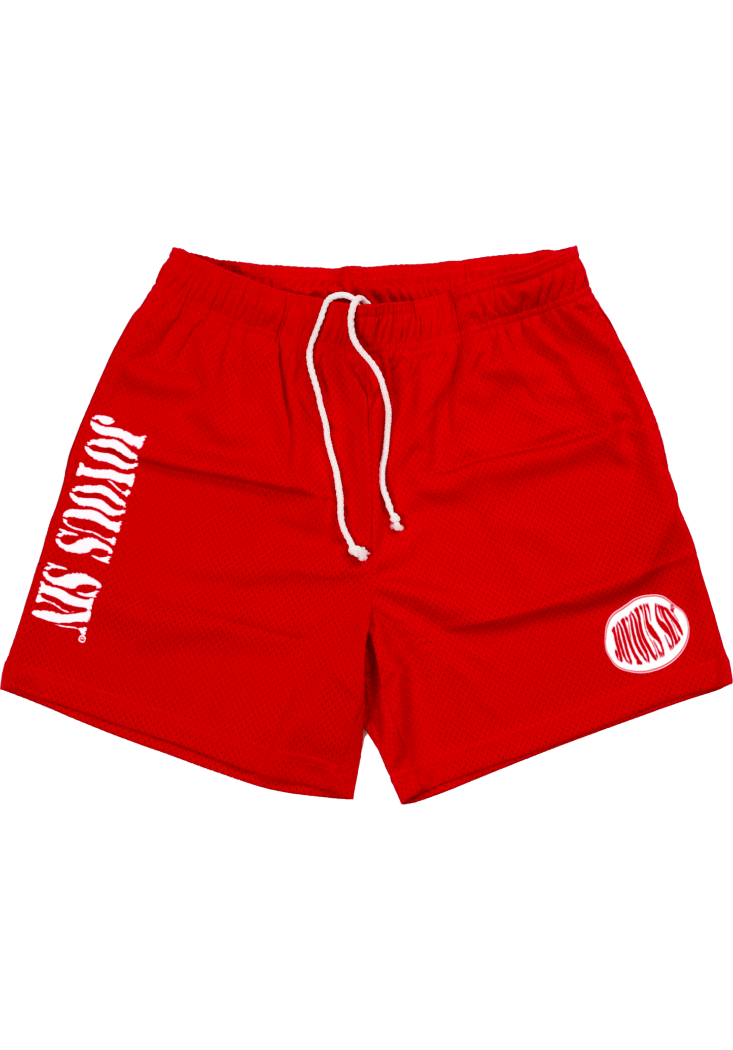 Joyous Pro League Shorts