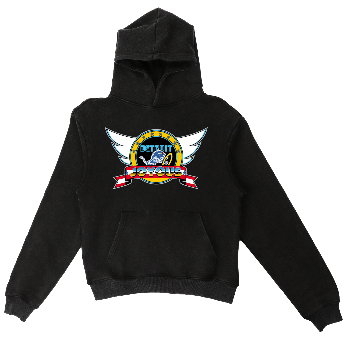 Skully Montgomery & Gibbs