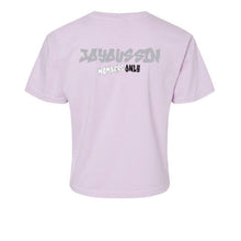 Load image into Gallery viewer, Orchid - BACK