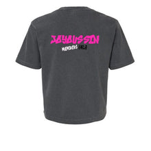 Load image into Gallery viewer, Pepper - BACK