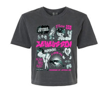 Load image into Gallery viewer, Pepper - FRONT