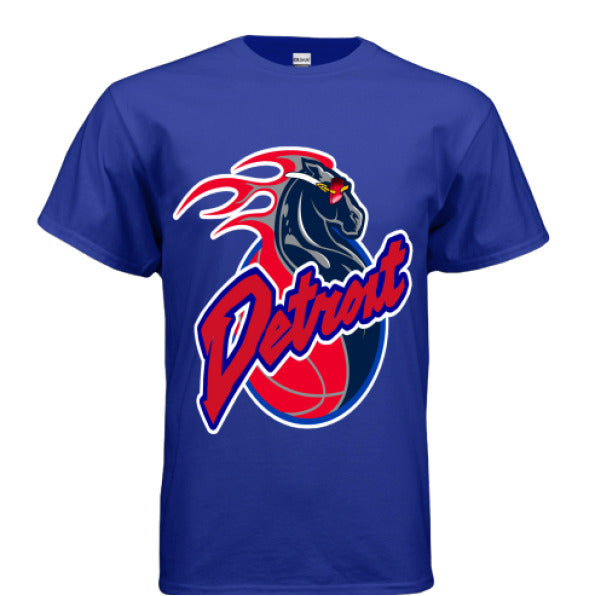 ROYAL - FRONT