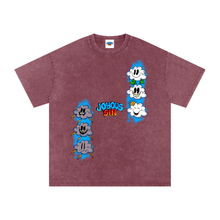 Load image into Gallery viewer, The 7 T-Shirt