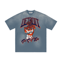 Load image into Gallery viewer, Tigers Shirt