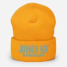 Load image into Gallery viewer, Product mockup