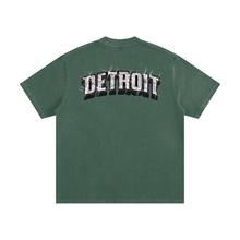 Load image into Gallery viewer, Detroit Dragonball T-Shirt