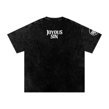 Load image into Gallery viewer, Fear Nothing T-Shirt