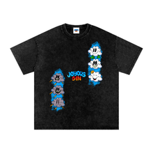 Load image into Gallery viewer, The 7 T-Shirt