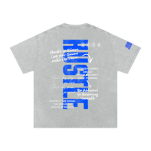 Load image into Gallery viewer, Joyous Hustle Tee