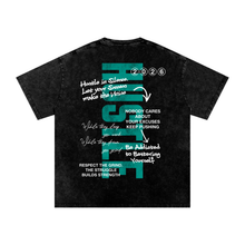 Load image into Gallery viewer, Joyous Hustle Tee