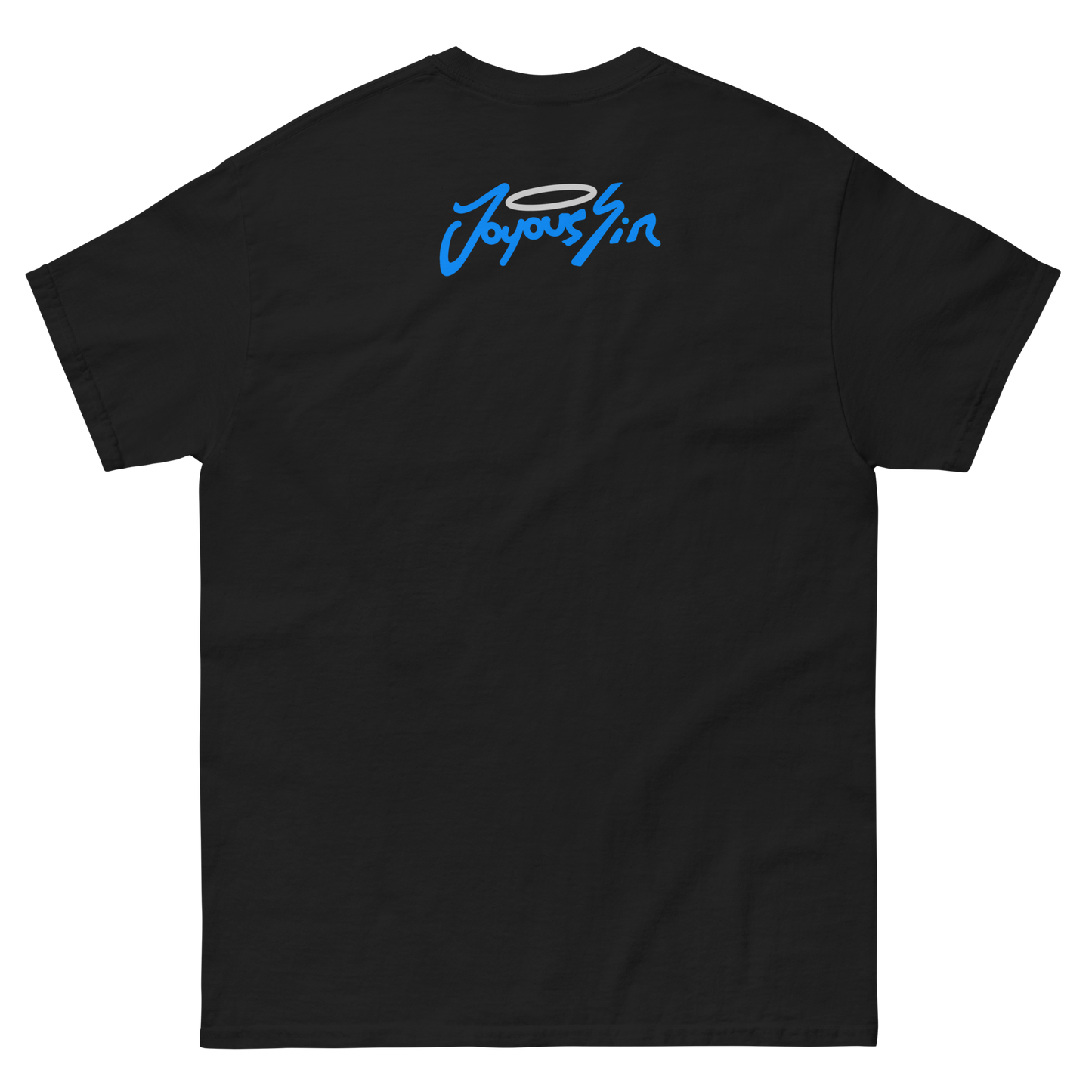 Cartier Hall Of Famers Tee
