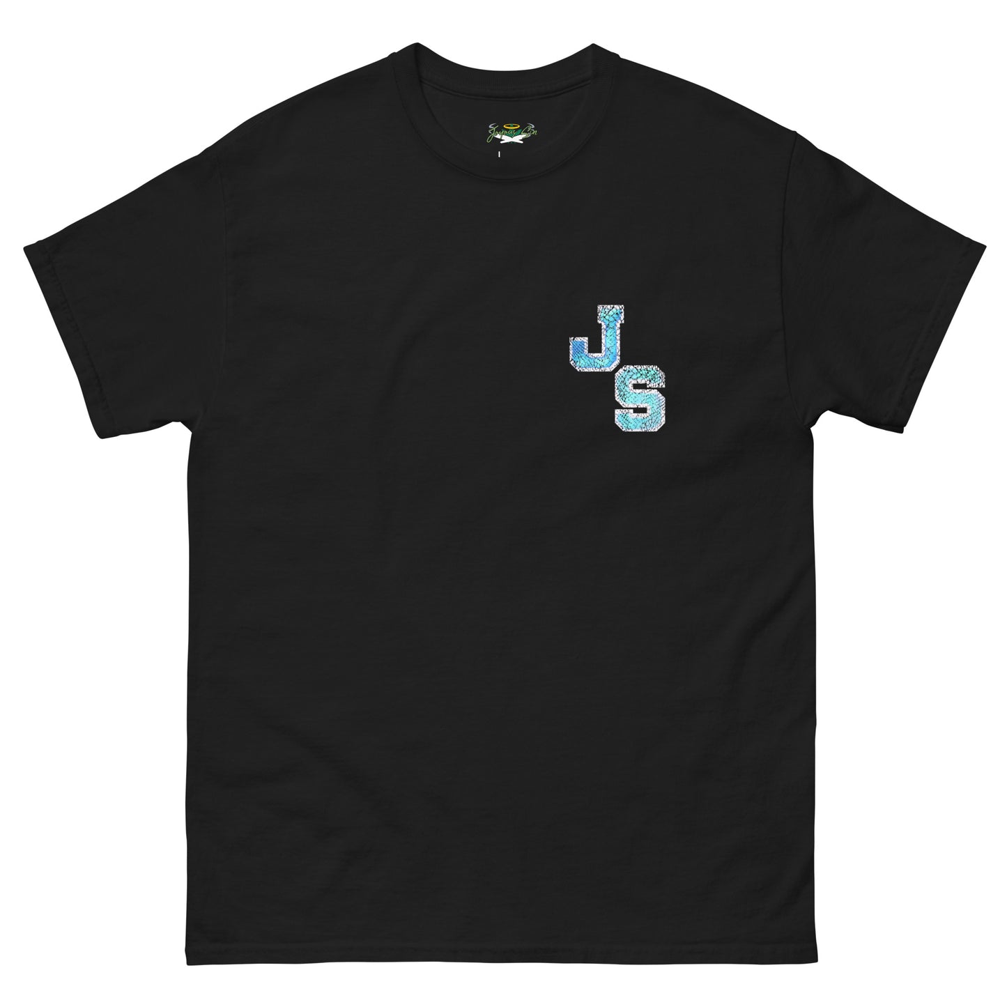 JS Tee