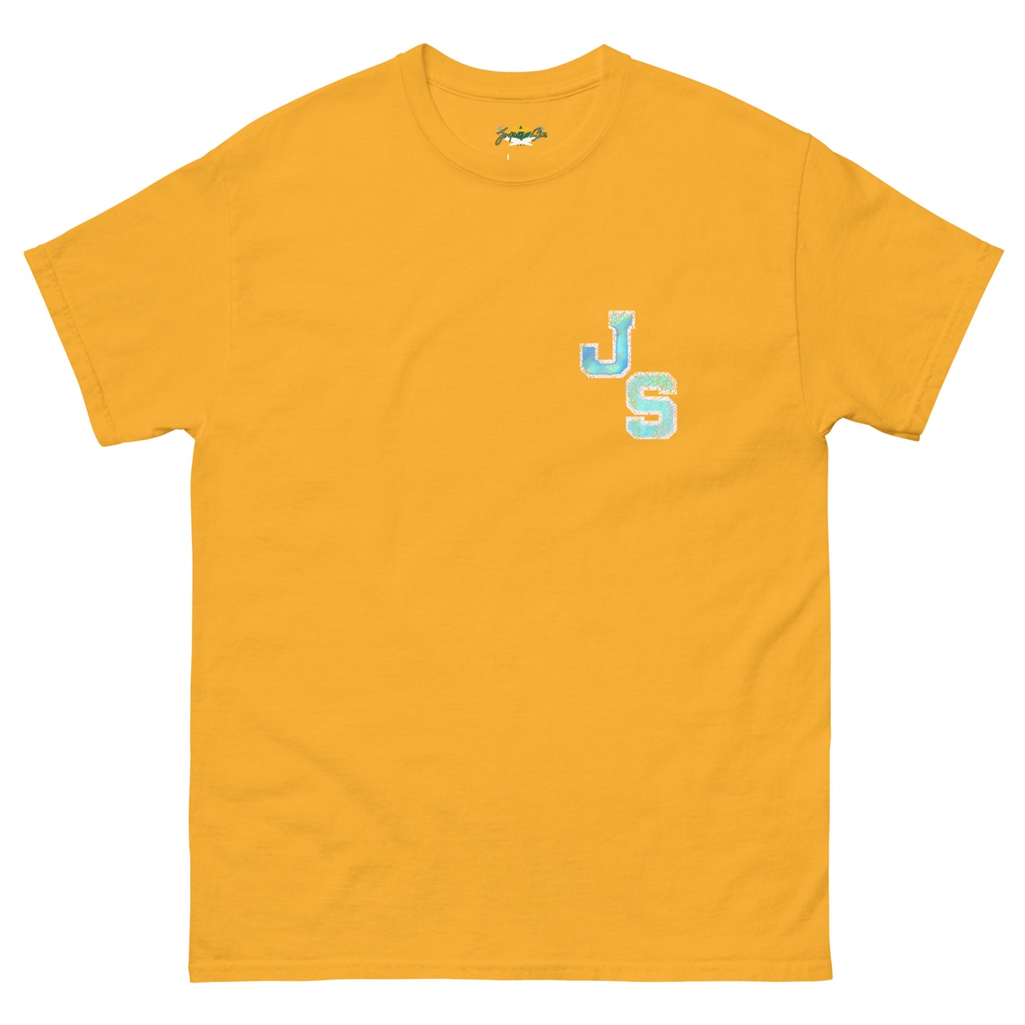 JS Tee