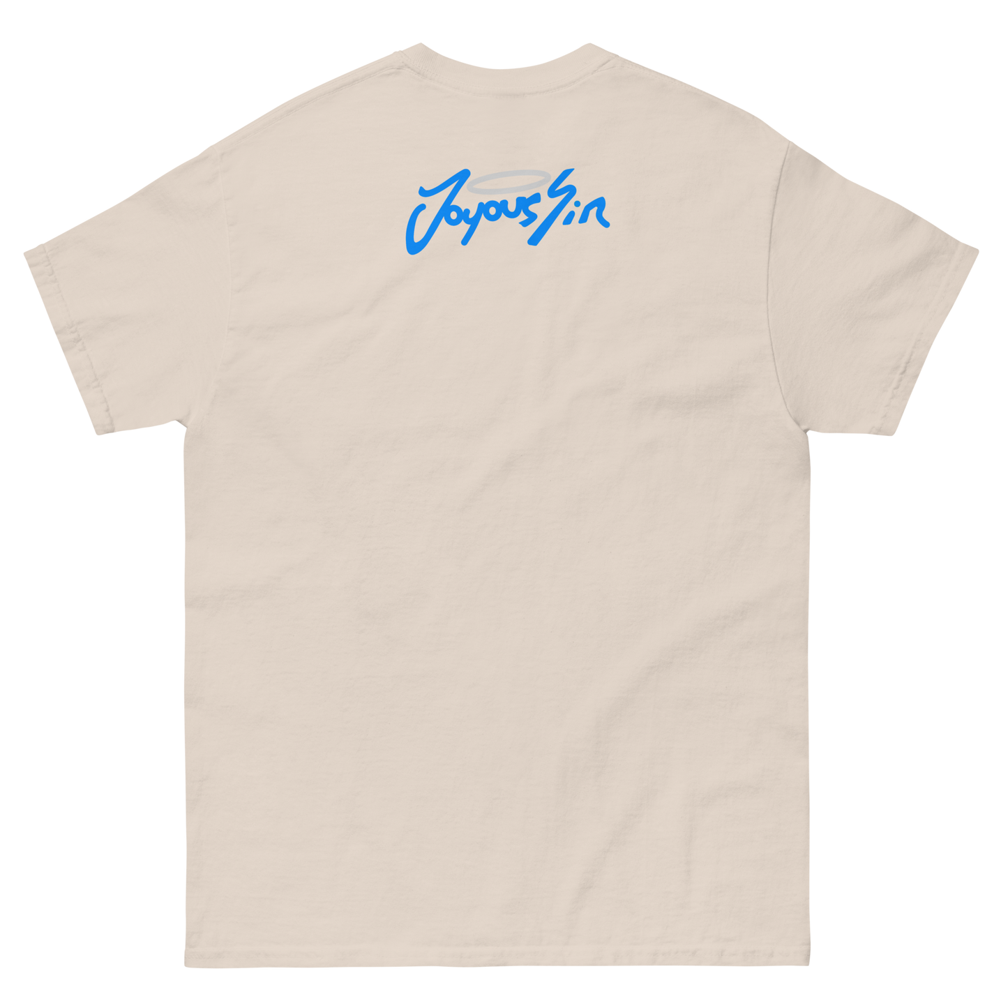 Cartier Hall Of Famers Tee