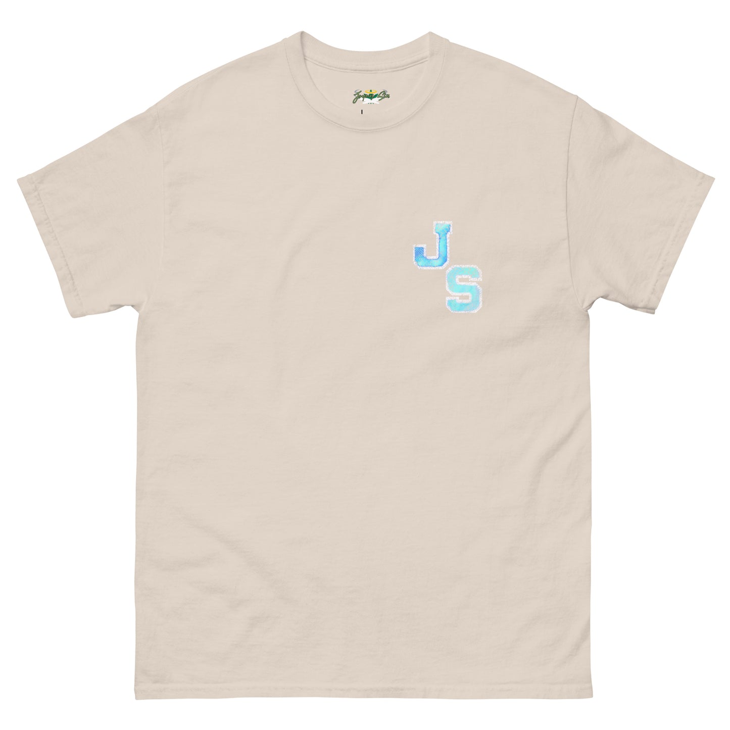 JS Tee