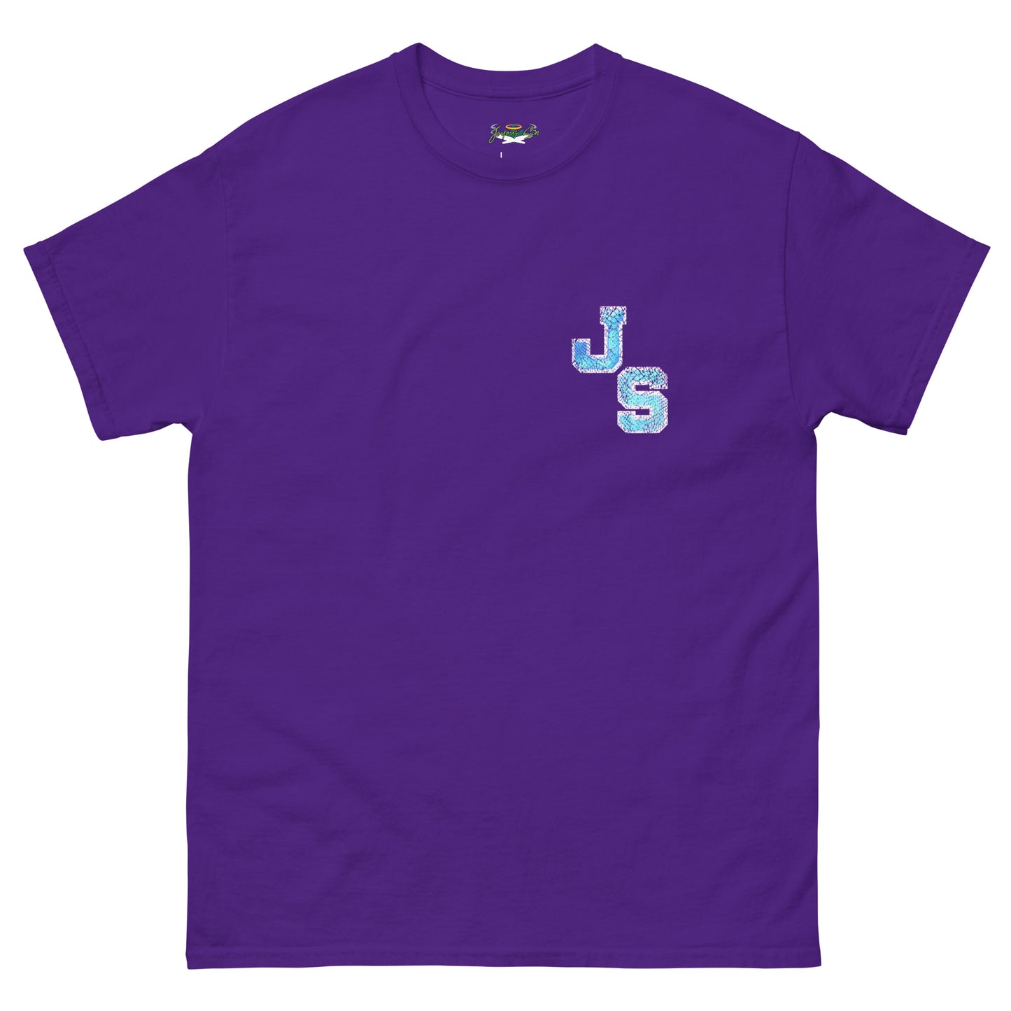 JS Tee