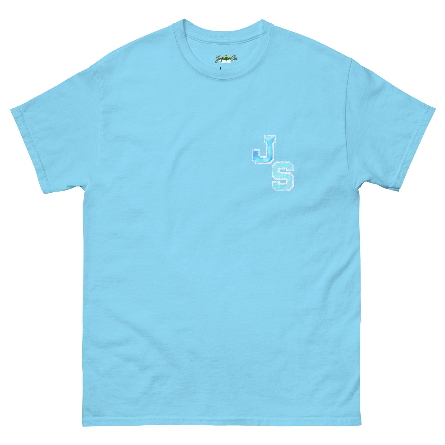 JS Tee