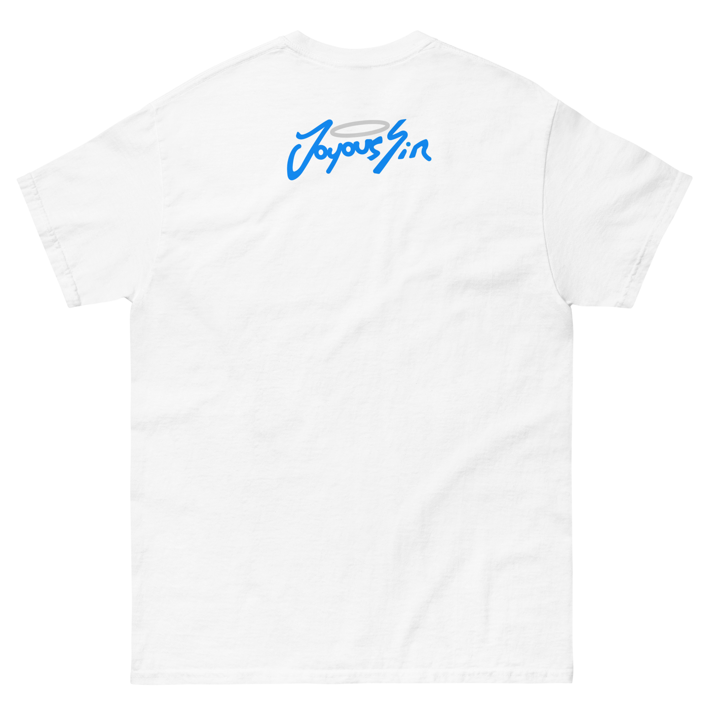 Cartier Hall Of Famers Tee