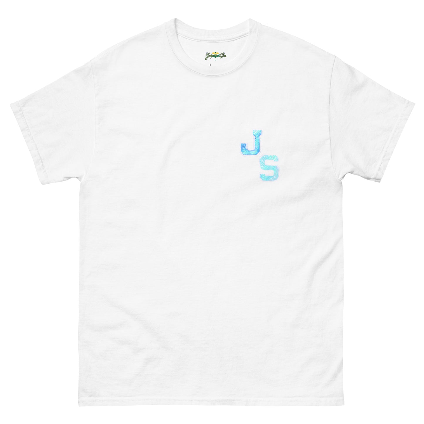 JS Tee