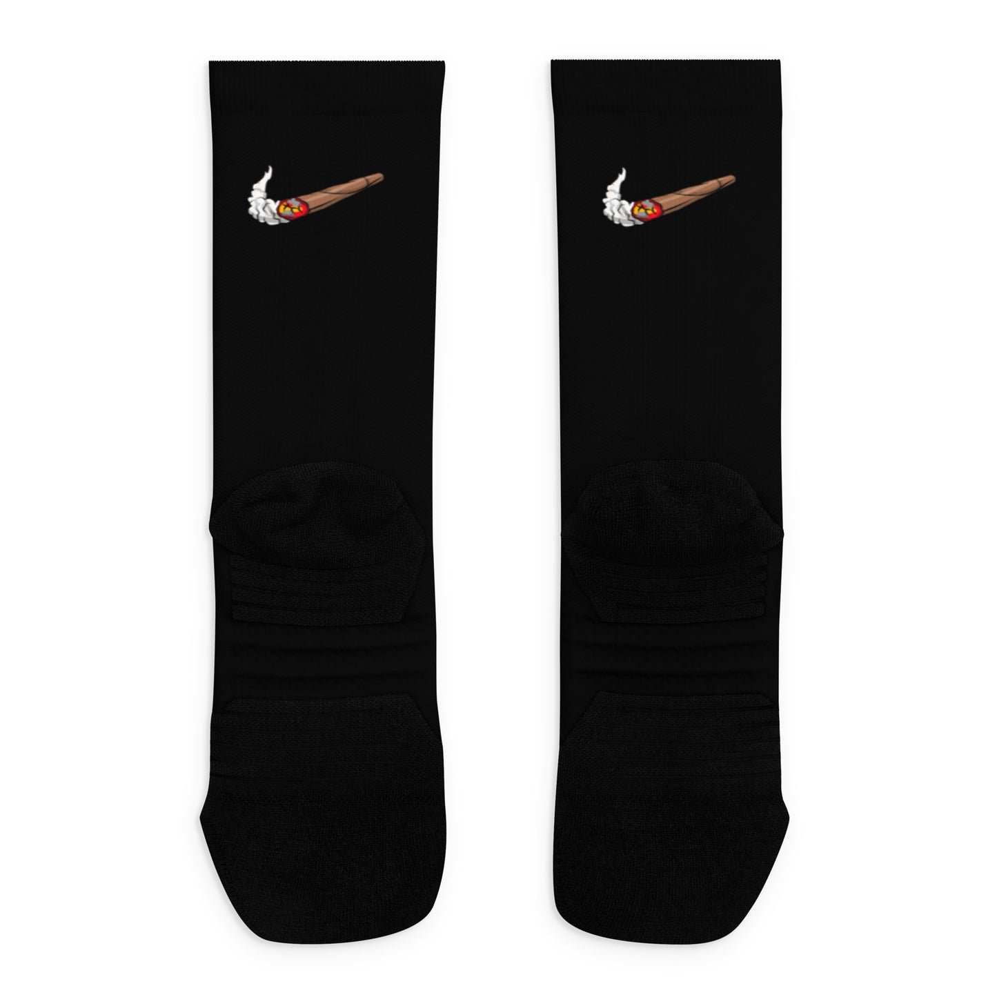Joyous Socks