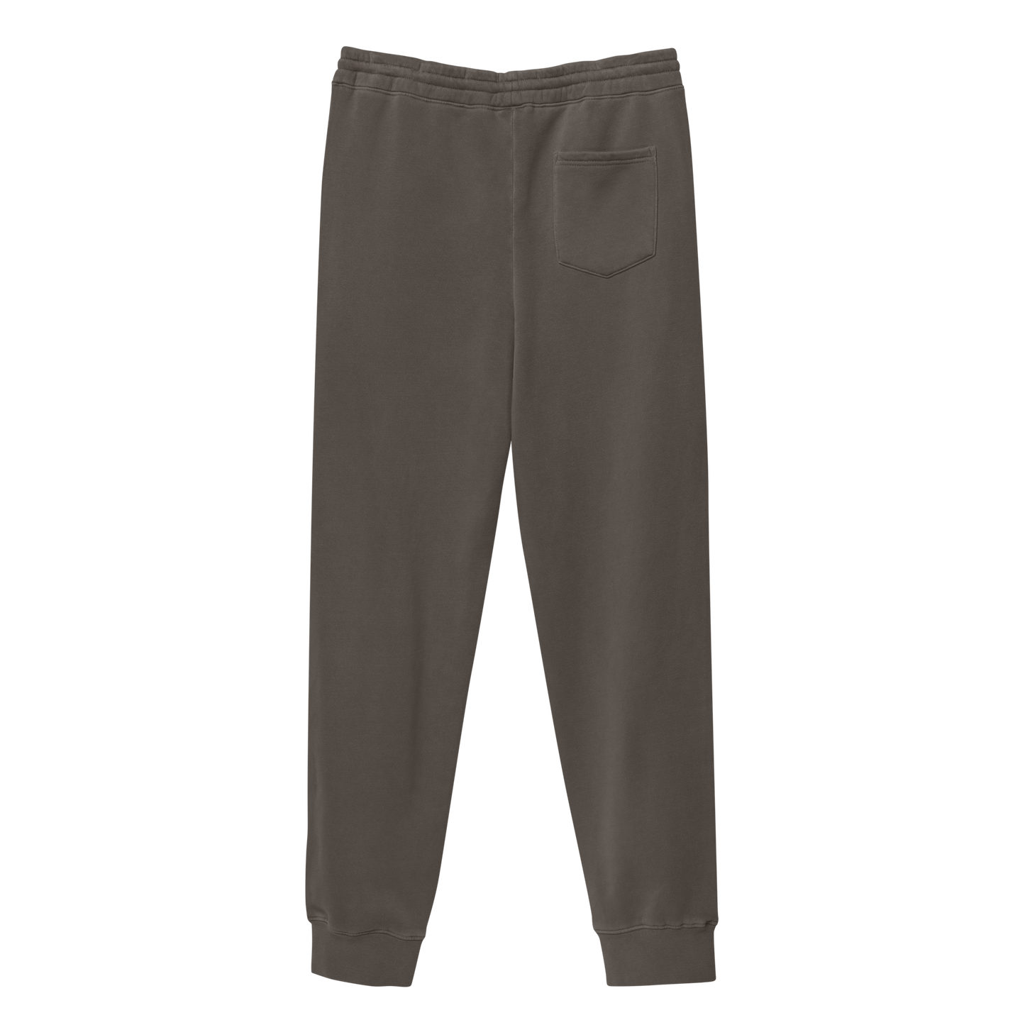 Joyous Smoke Joggers