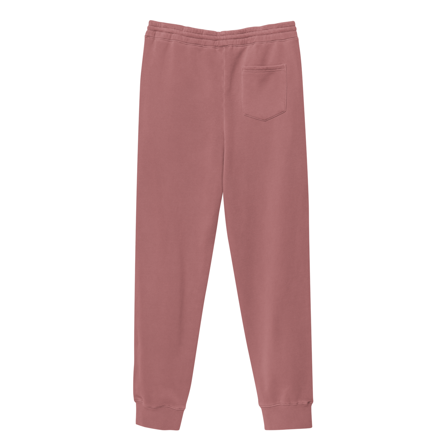 Joyous Smoke Joggers