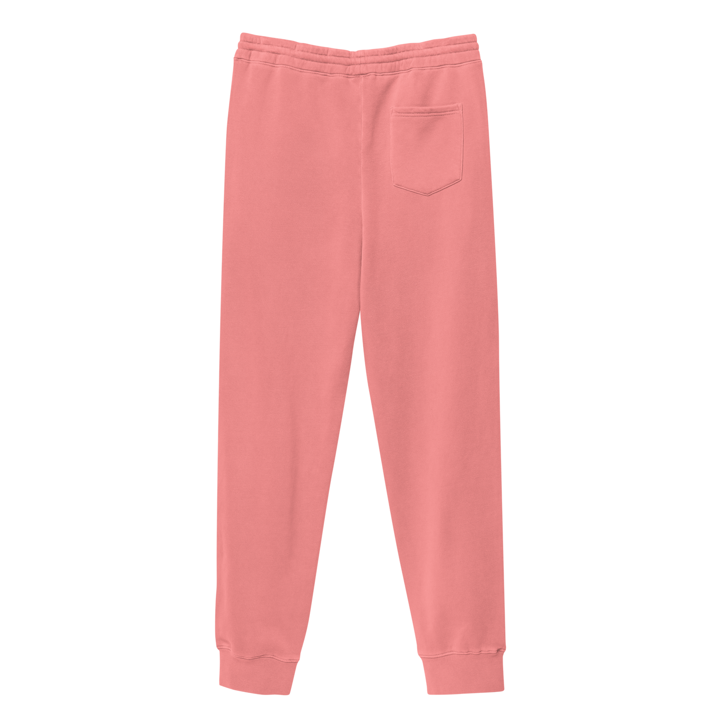 Joyous Smoke Joggers