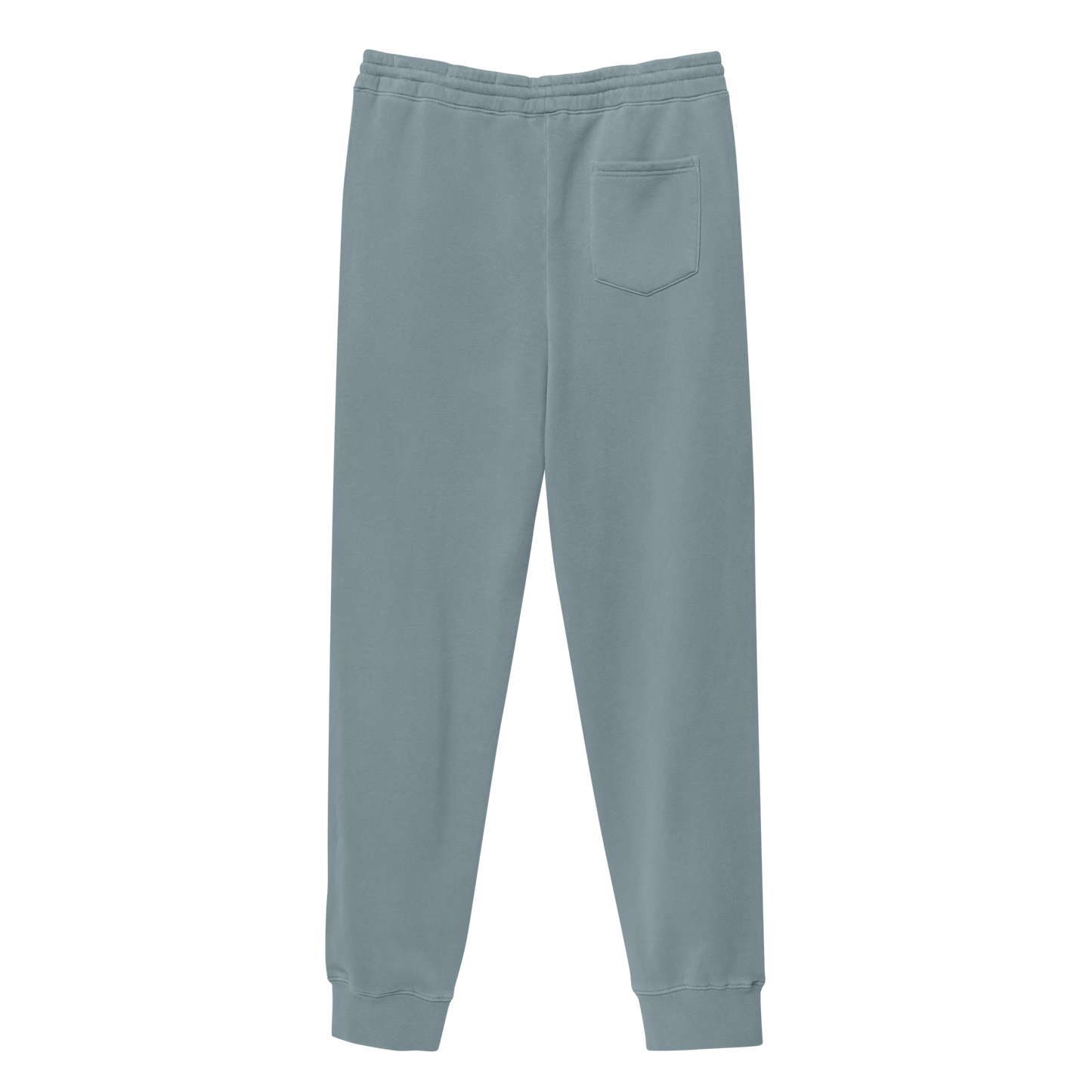 Joyous Smoke Joggers