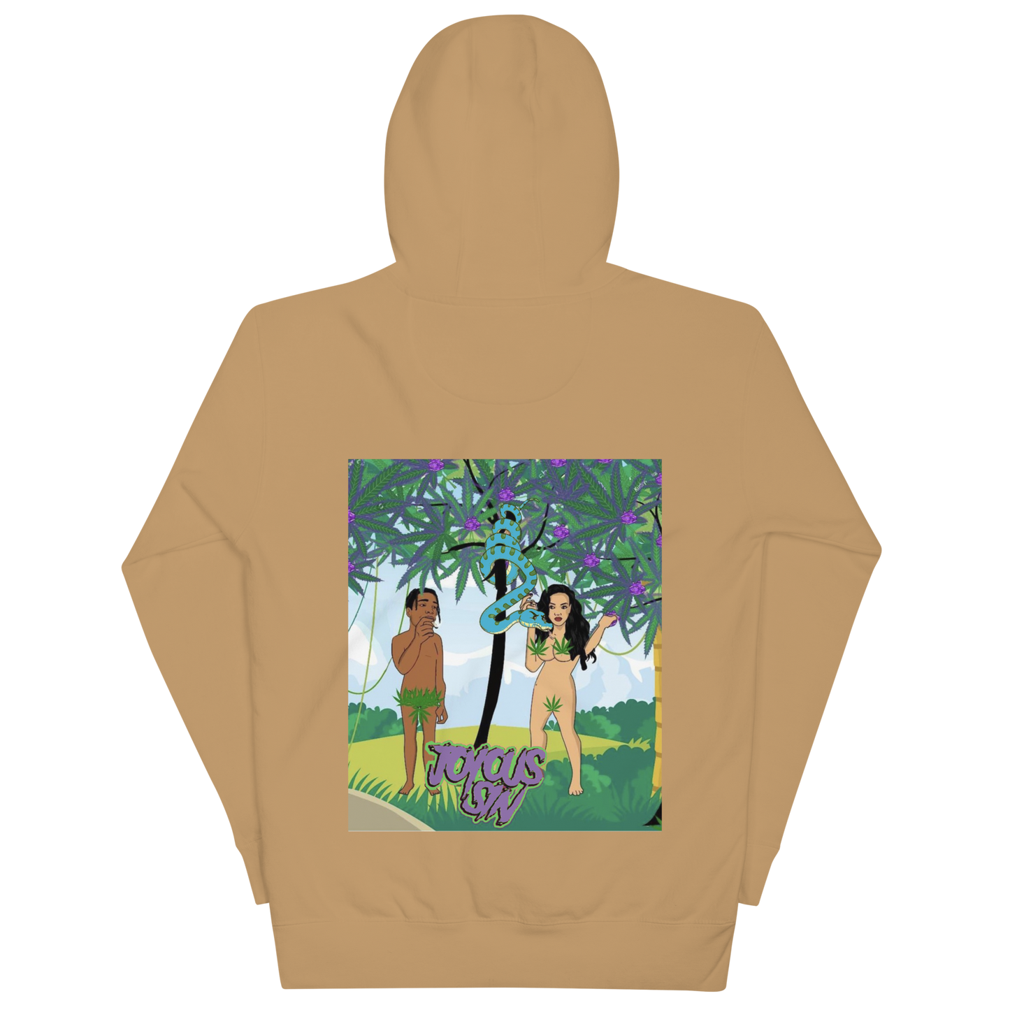 Stop Selling Fake Za’s Hoodie