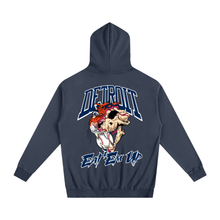 Load image into Gallery viewer, JS Tigers Hoodie
