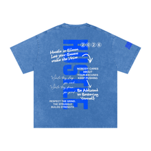 Load image into Gallery viewer, Joyous Hustle Tee
