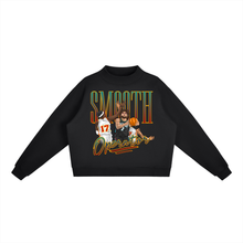 Load image into Gallery viewer, Smooth Operator  Sweatshirt
