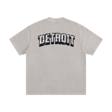 Load image into Gallery viewer, Detroit Dragonball T-Shirt

