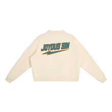 Load image into Gallery viewer, Smooth Operator  Sweatshirt
