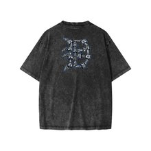 Load image into Gallery viewer, Youth Oculas Cade T-Shirt
