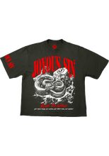 Load image into Gallery viewer, Rules The World
