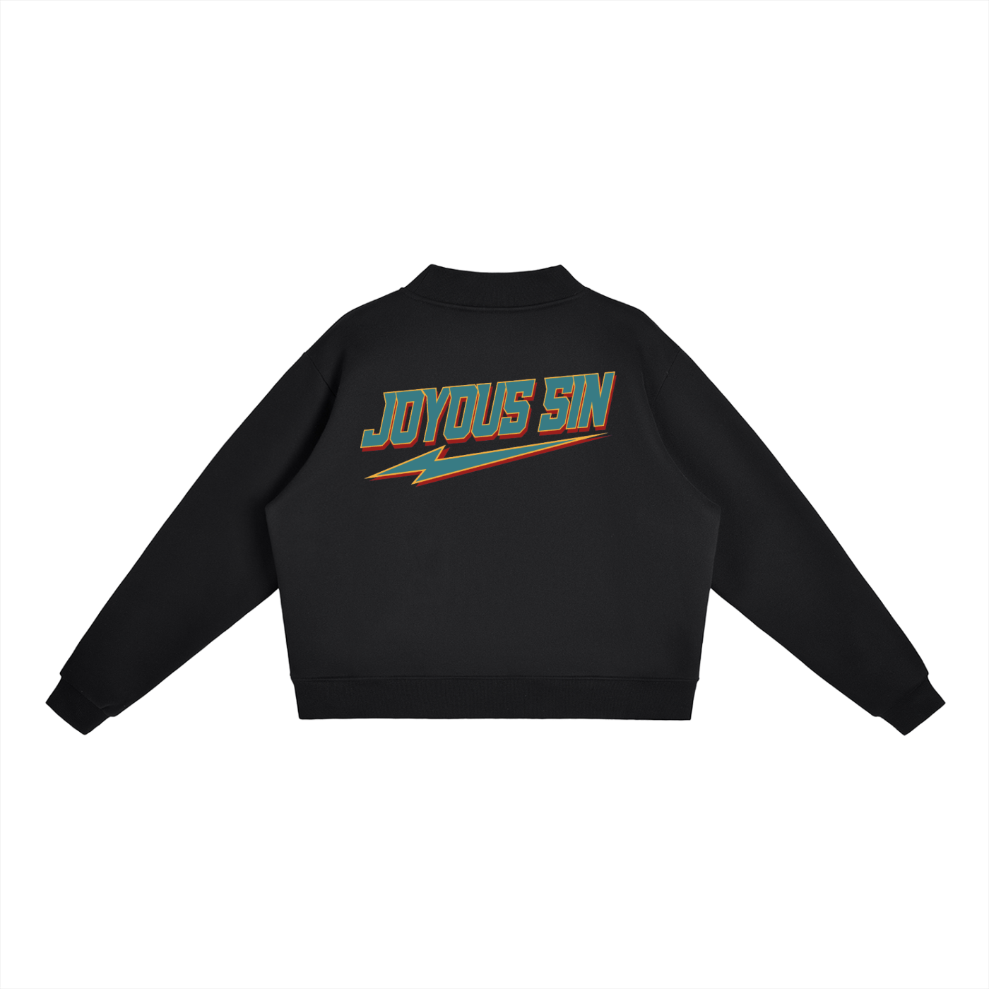 Smooth Operator  Sweatshirt